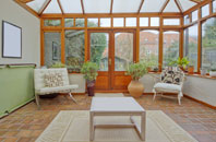free Tanners Green conservatory quotes
