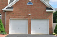 free Tanners Green garage construction quotes