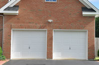 free Tanners Green garage extension quotes