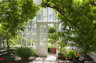 free Tanners Green orangery quotes