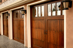 Tanners Green garage extension quotes